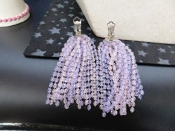 pink 4 inch ears main